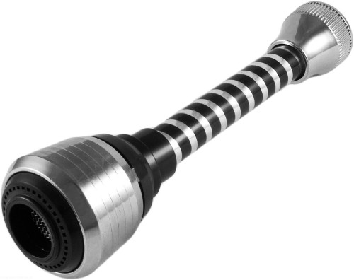 pol_pl_Aerator-dwufunkcyjny-ANN-062K-1804_1.jpg