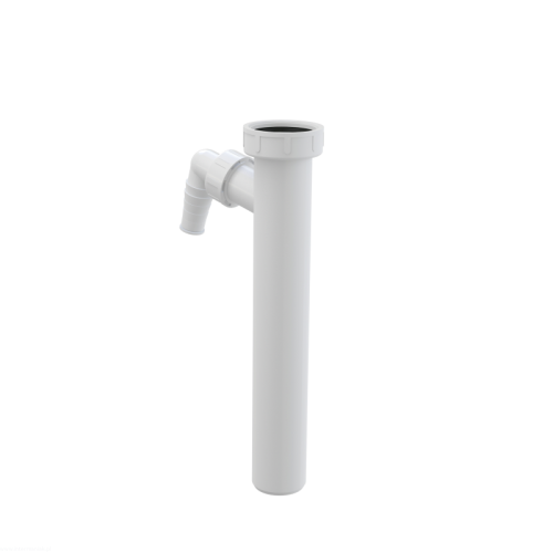 pol_pl_Rura-z-nakretka-6-4-z-przylaczem-999_1.png