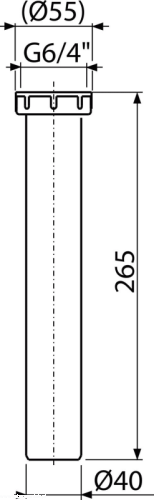 pol_pl_Rura-z-nakretka-6-4-z-przylaczem-999_2.png