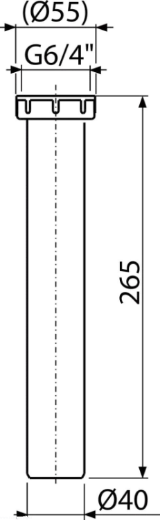 pol_pl_Rura-z-nakretka-6-4-z-przylaczem-999_2.png