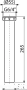 pol_pl_Rura-z-nakretka-6-4-z-przylaczem-999_2.png