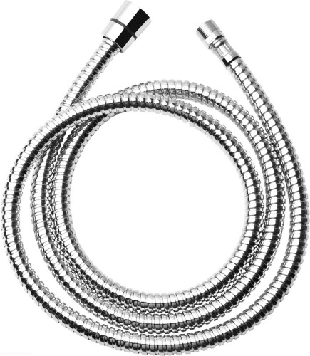 pol_pl_Waz-do-baterii-zlewozmywakowych-z-wyciagana-wylewka-150-cm-chrom-ANW-057V-1842_1.jpg