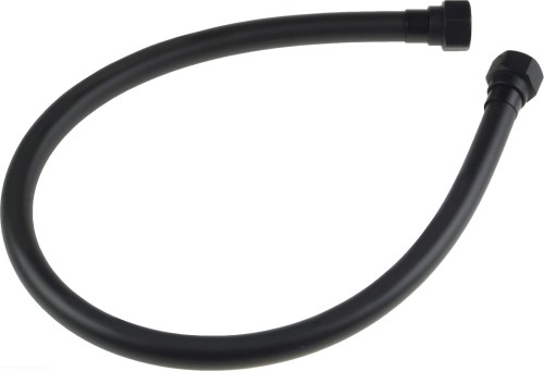 pol_pl_Waz-do-deszczowni-i-zestawow-prysznicowych-60-cm-nero-ANW-N51V-1847_1.jpg