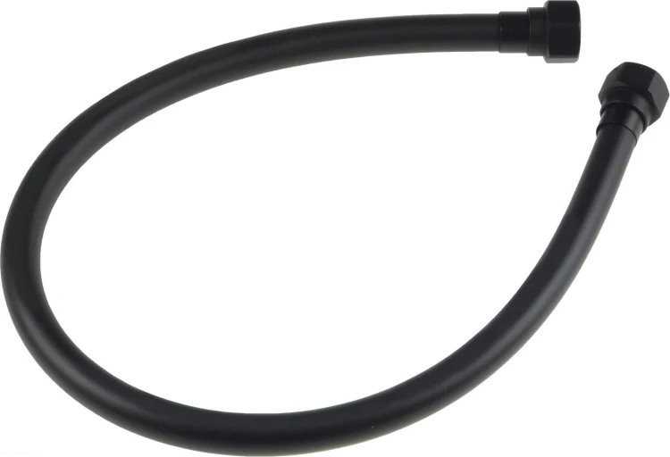 pol_pl_Waz-do-deszczowni-i-zestawow-prysznicowych-60-cm-nero-ANW-N51V-1847_1.jpg