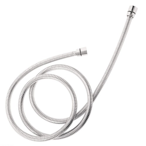 pol_pl_Waz-prysznicowy-rozciagliwy-150-cm-chrom-NDA-151W-6691_1.jpg