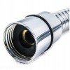 e201cb5c14d928abe709ee5affcefb16.jpg