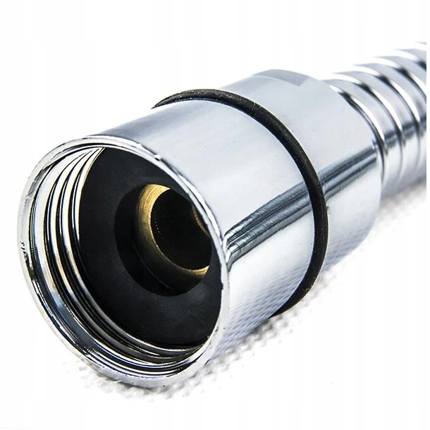 e201cb5c14d928abe709ee5affcefb16.jpg
