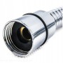 e201cb5c14d928abe709ee5affcefb16.jpg