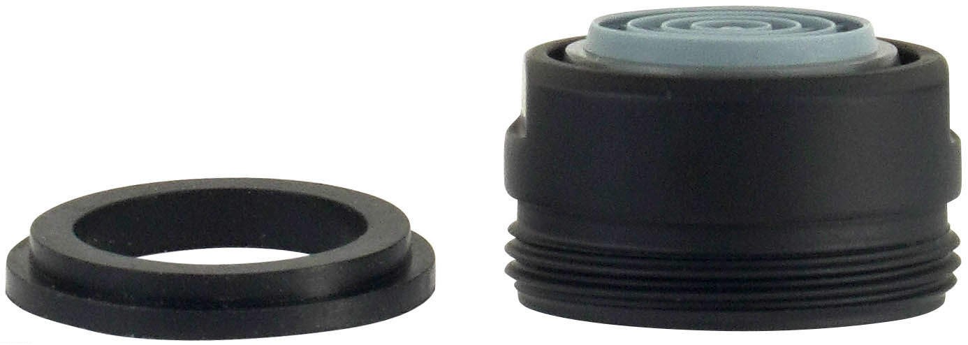 pol_pl_Aerator-do-baterii-umywalkowych-XDCA7PLD0-8661_1.jpg