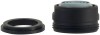 pol_pl_Aerator-do-baterii-umywalkowych-XDCA7PLD0-8661_1.jpg