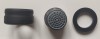 pol_pl_Aerator-do-baterii-umywalkowych-XDCA7PLD0-8661_2.jpg
