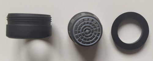 pol_pl_Aerator-do-baterii-umywalkowych-XDCA7PLD0-8661_2.jpg