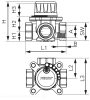 pol_pl_Zawor-mieszajacy-3-drogowy-1-1-4-gwinty-wewnetrzne-9993_2.png