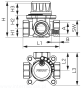 pol_pl_Zawor-mieszajacy-3-drogowy-1-1-4-gwinty-wewnetrzne-9993_2.png