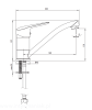 5de135c79ce88c1eeb094ef7f3bf4ed0.png