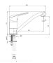 5de135c79ce88c1eeb094ef7f3bf4ed0.png