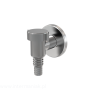 pol_pl_Syfon-pralkowy-katowy-chrom-DN32-1978_1.png