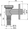 pol_pl_Syfon-pralkowy-katowy-chrom-DN32-1978_2.png
