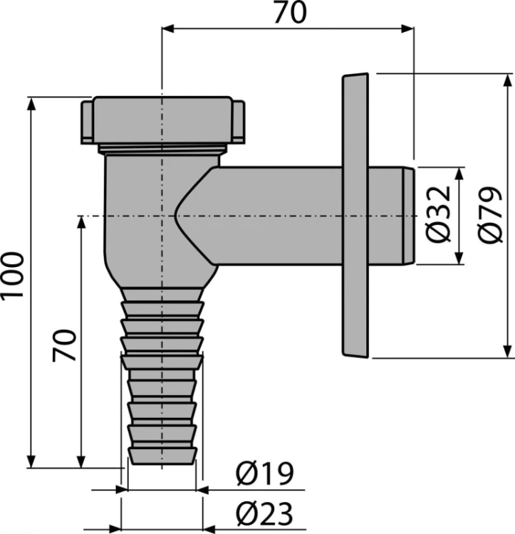 pol_pl_Syfon-pralkowy-katowy-chrom-DN32-1978_2.png
