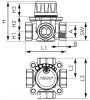 pol_pl_Zawor-mieszajacy-4-drogowy-1-gwinty-wewnetrzne-9996_2.png