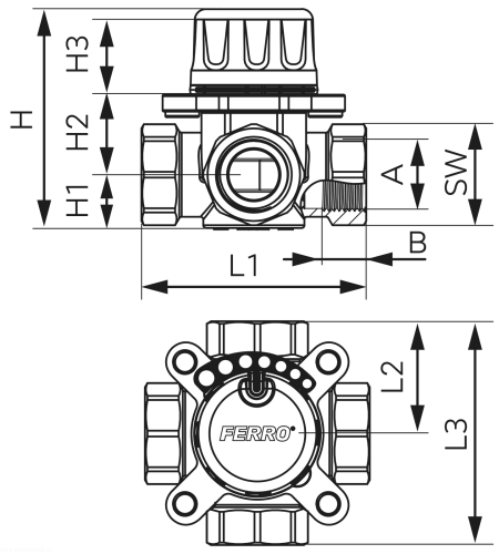pol_pl_Zawor-mieszajacy-4-drogowy-1-gwinty-wewnetrzne-9996_2.png