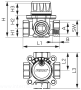 pol_pl_Zawor-mieszajacy-4-drogowy-1-gwinty-wewnetrzne-9996_2.png
