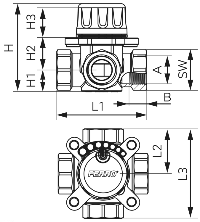 pol_pl_Zawor-mieszajacy-4-drogowy-1-1-4-gwinty-wewnetrzne-9997_2.png