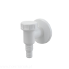 pol_pl_Syfon-pralkowy-katowy-bialy-DN32-1979_1.png
