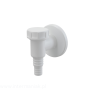 pol_pl_Syfon-pralkowy-katowy-bialy-DN32-1979_1.png