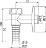 pol_pl_Syfon-pralkowy-katowy-bialy-DN32-1979_2.png