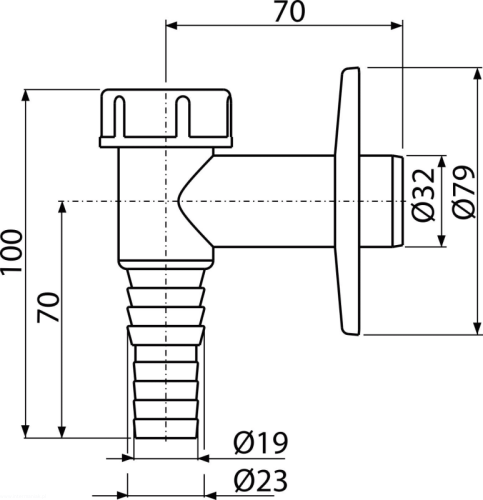 pol_pl_Syfon-pralkowy-katowy-bialy-DN32-1979_2.png