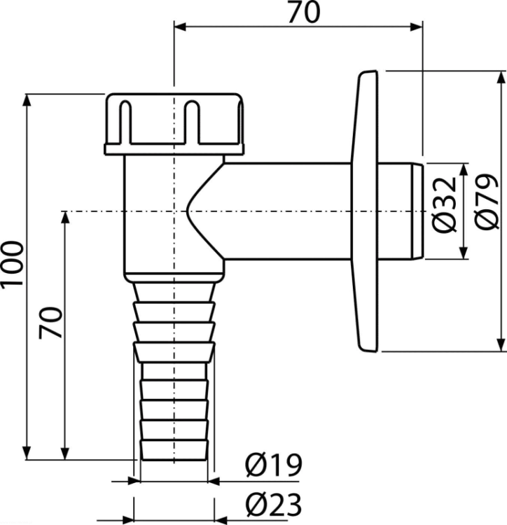 pol_pl_Syfon-pralkowy-katowy-bialy-DN32-1979_2.png