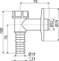 pol_pl_Syfon-pralkowy-katowy-bialy-DN32-1979_2.png
