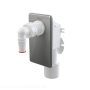 pol_pl_Syfon-pralkowy-podtynkowy-nierdzewny-DN40-i-DN50-1980_1.png