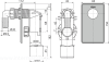 pol_pl_Syfon-pralkowy-podtynkowy-nierdzewny-DN40-i-DN50-1980_2.png