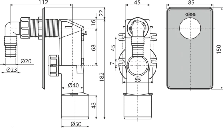 pol_pl_Syfon-pralkowy-podtynkowy-nierdzewny-DN40-i-DN50-1980_2.png