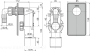 pol_pl_Syfon-pralkowy-podtynkowy-nierdzewny-DN40-i-DN50-1980_2.png