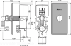 pol_pl_Syfon-pralkowy-podtynkowy-z-napowietrzaniem-nierdzewny-DN40-i-DN50-1981_2.png