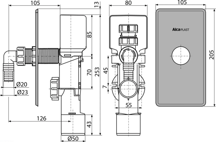 pol_pl_Syfon-pralkowy-podtynkowy-z-napowietrzaniem-nierdzewny-DN40-i-DN50-1981_2.png