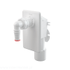 pol_pl_Syfon-pralkowy-podtynkowy-bialy-DN40-i-DN50-1982_1.png