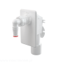 pol_pl_Syfon-pralkowy-podtynkowy-bialy-DN40-i-DN50-1982_1.png