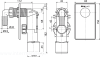 pol_pl_Syfon-pralkowy-podtynkowy-bialy-DN40-i-DN50-1982_2.png