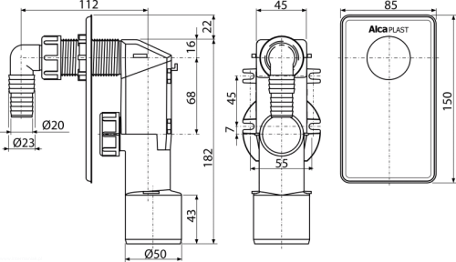 pol_pl_Syfon-pralkowy-podtynkowy-bialy-DN40-i-DN50-1982_2.png