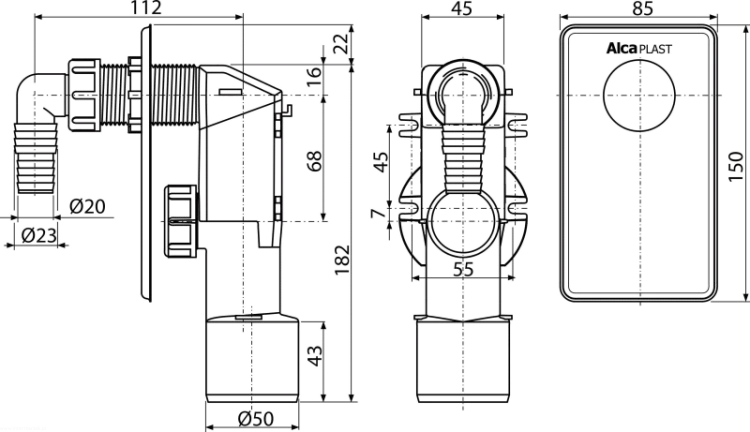pol_pl_Syfon-pralkowy-podtynkowy-bialy-DN40-i-DN50-1982_2.png
