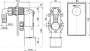 pol_pl_Syfon-pralkowy-podtynkowy-bialy-DN40-i-DN50-1982_2.png