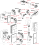 pol_pl_Syfon-pralkowy-podtynkowy-bialy-DN40-i-DN50-1982_3.png