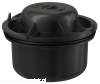 pol_pl_Syfon-mokry-1987_1.png