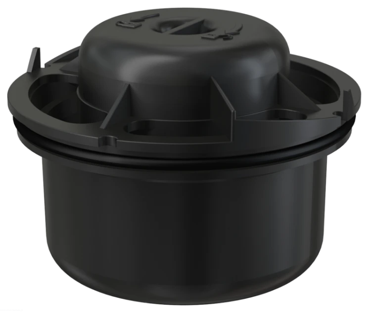 pol_pl_Syfon-mokry-1987_1.png