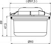 pol_pl_Syfon-mokry-1987_2.png