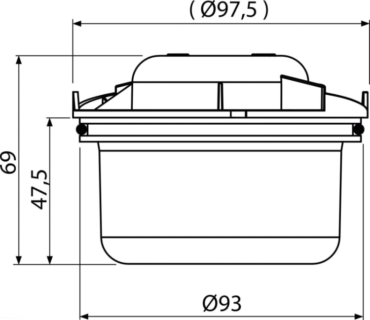 pol_pl_Syfon-mokry-1987_2.png